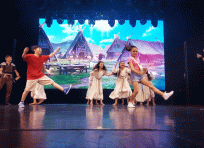 22. Journey Through Time (FS2024) 24.jpg